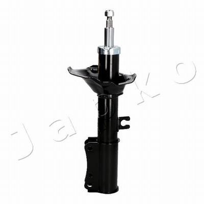 Buy Japko MJ33087 at a low price in United Arab Emirates!