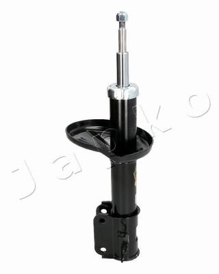 Front suspension shock absorber Japko MJW0037