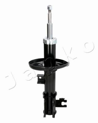 Buy Japko MJW0037 at a low price in United Arab Emirates!