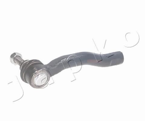 Hinge Japko 1112038R