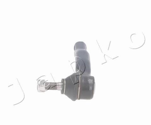 Buy Japko 1112038R at a low price in United Arab Emirates!