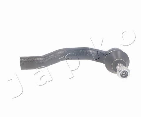 1112038R Japko Hinge