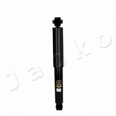 Japko MJ01011 Rear oil and gas suspension shock absorber MJ01011