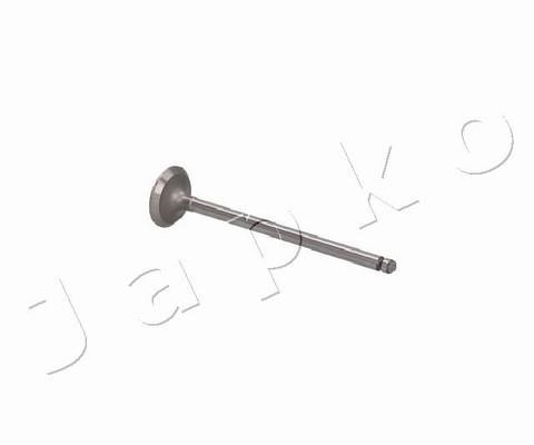 5HY004 Japko Intake valve
