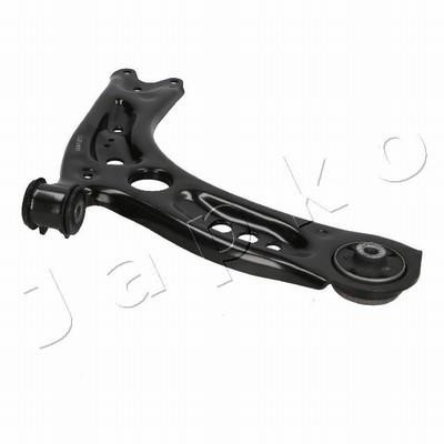 Track Control Arm Japko 720900R