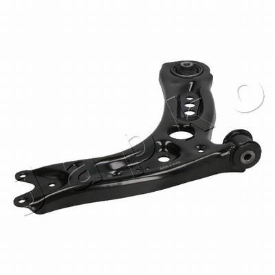 Japko 720900R Track Control Arm 720900R 720900R Japko Track Control Arm