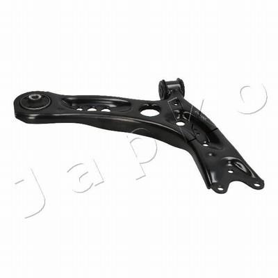Buy Japko 720900R at a low price in United Arab Emirates!