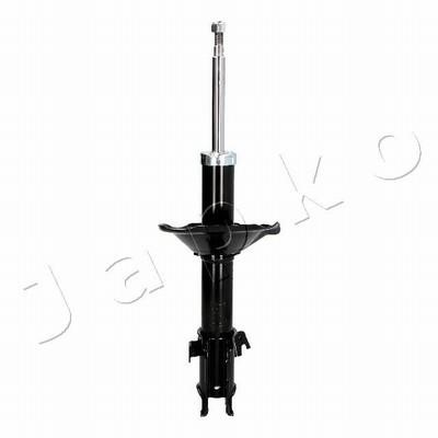 Japko MJ70047 Front suspension shock absorber MJ70047