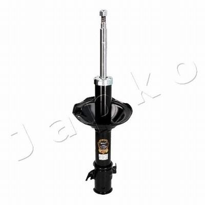 Front suspension shock absorber Japko MJ70047