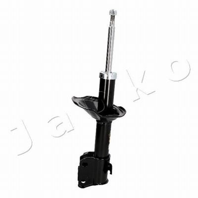 Buy Japko MJ70047 at a low price in United Arab Emirates!