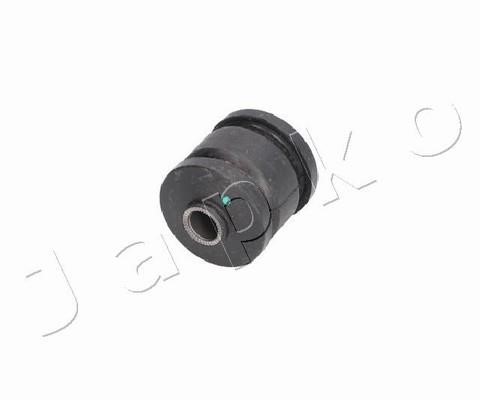 Rear axle bush Japko GOJ2733
