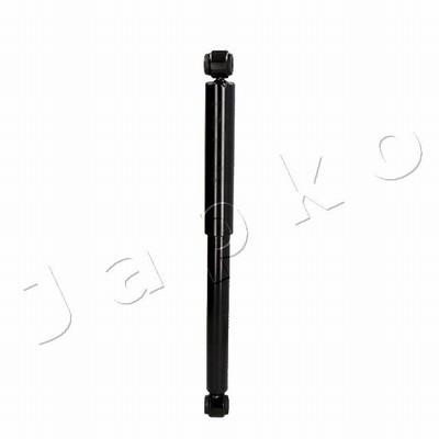 Rear suspension shock Japko MJ22110