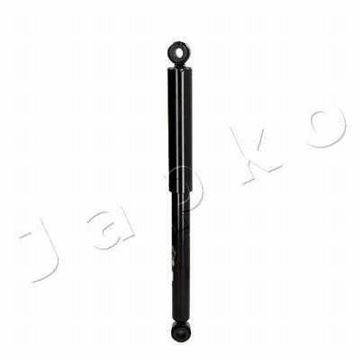 Buy Japko MJ22110 at a low price in United Arab Emirates!