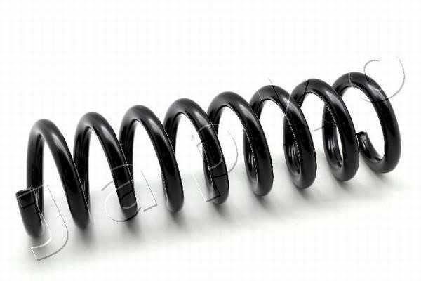 Japko ZCJ6482A Coil spring ZCJ6482A ZCJ6482A Japko Coil spring