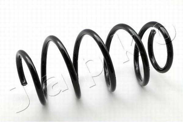 Japko ZCJ3556H Coil spring ZCJ3556H ZCJ3556H Japko Coil spring