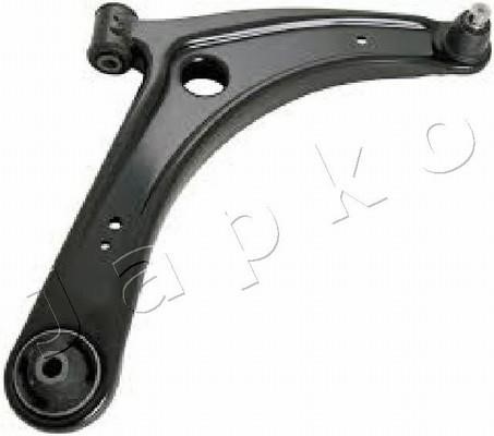 Japko 72552R Track Control Arm 72552R