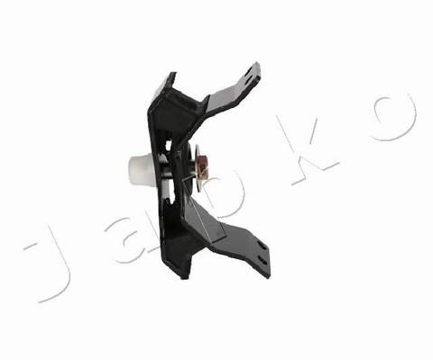 Suspension Japko GOJ2617