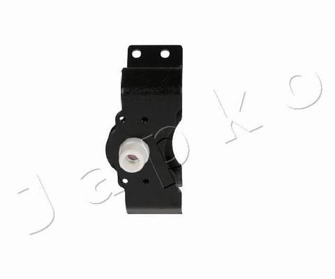 Buy Japko GOJ2617 at a low price in United Arab Emirates!
