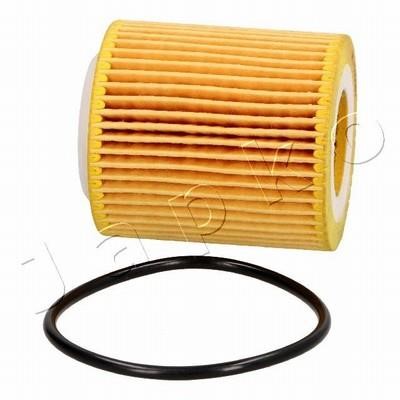 Oil Filter Japko 1ECO148
