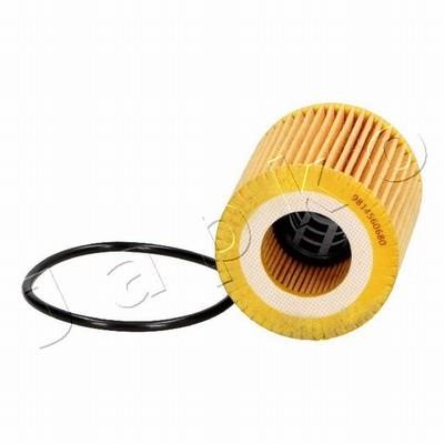 Buy Japko 1ECO148 at a low price in United Arab Emirates!