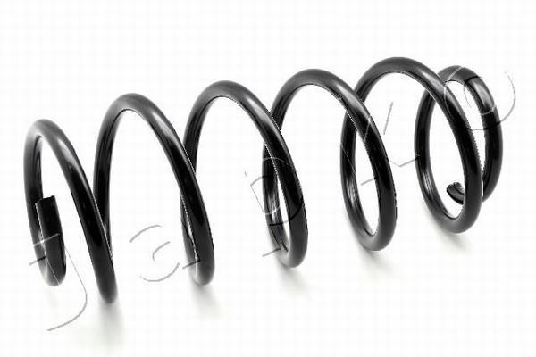 Coil spring suspension Saab 900: ZCJ1146H Japko Coil spring