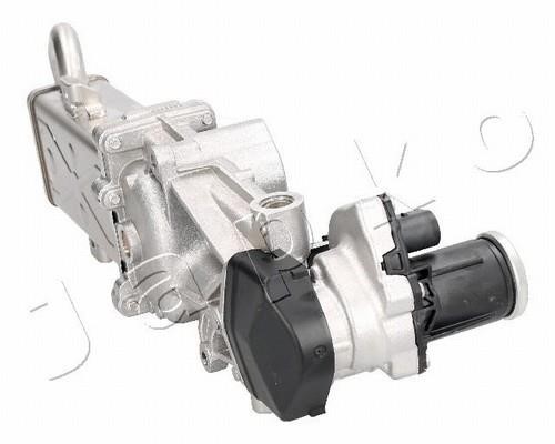 Valve Japko 1500907