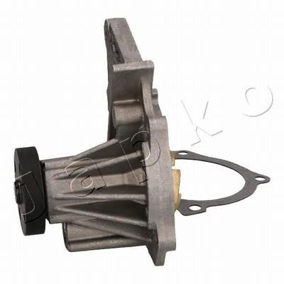 Water pump Japko 35335