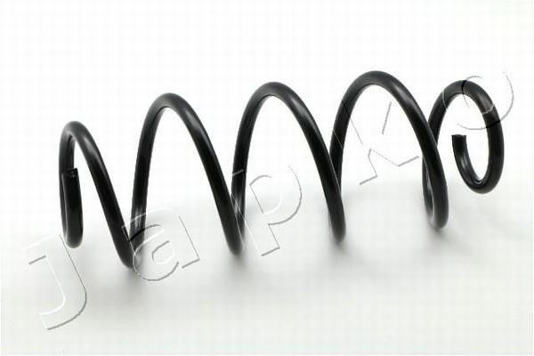 ZCJ6252A Japko Coil spring