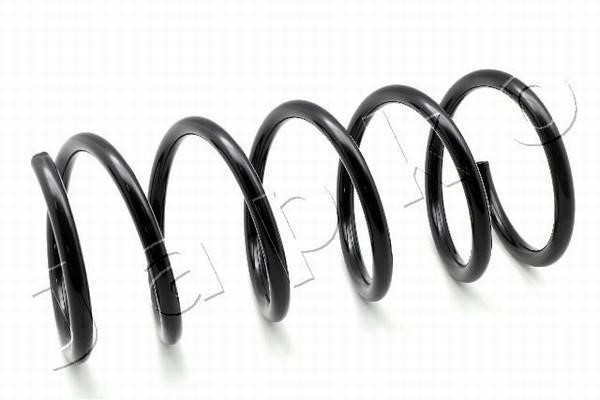 Japko ZCJ7035A Coil spring ZCJ7035A