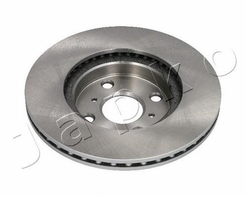 Buy Japko 60221C at a low price in United Arab Emirates!