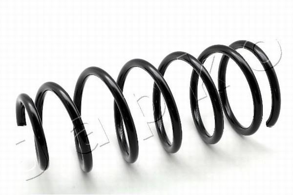 Japko ZCJ5835C Coil spring ZCJ5835C ZCJ5835C Japko Coil spring