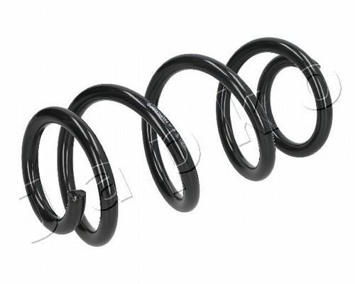 Japko ZCJ3994A Coil spring ZCJ3994A ZCJ3994A Japko Coil spring