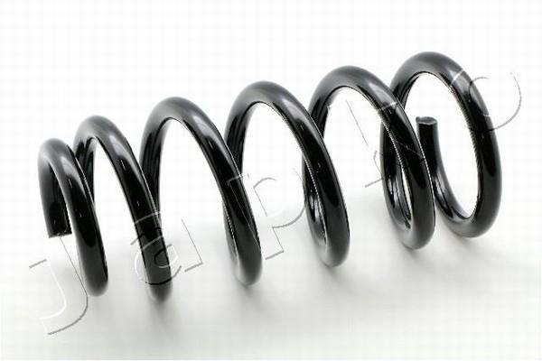 Japko ZCJ5809C Coil spring ZCJ5809C ZCJ5809C Japko Coil spring