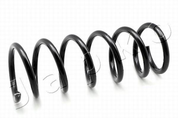 Japko ZCJ6690A Coil spring ZCJ6690A ZCJ6690A Japko Coil spring
