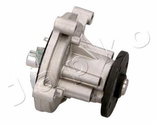 Water pump Japko 350506