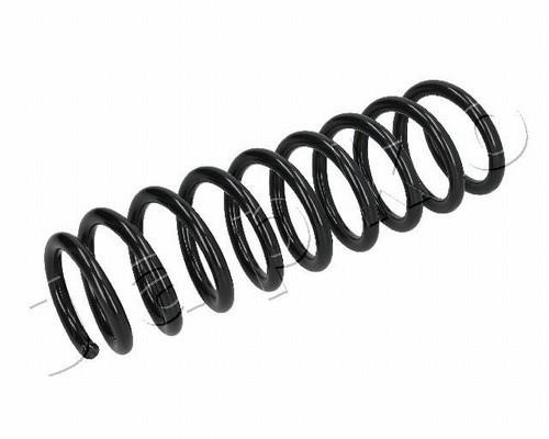 Japko ZCJ7084A Coil spring ZCJ7084A ZCJ7084A Japko Coil spring