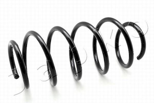 Coil spring suspension Saab: ZCJ2948H Japko Coil spring