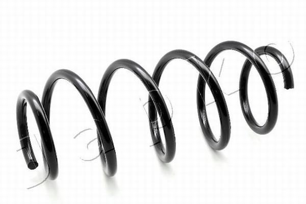 Japko ZCJ3512A Coil spring ZCJ3512A ZCJ3512A Japko Coil spring