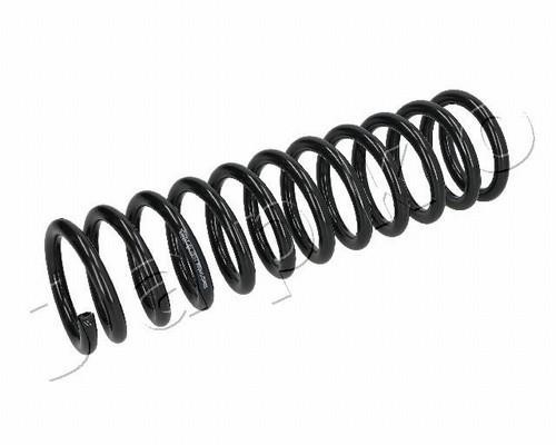 Coil springs Audi 80: ZCJ5221A Japko Coil spring