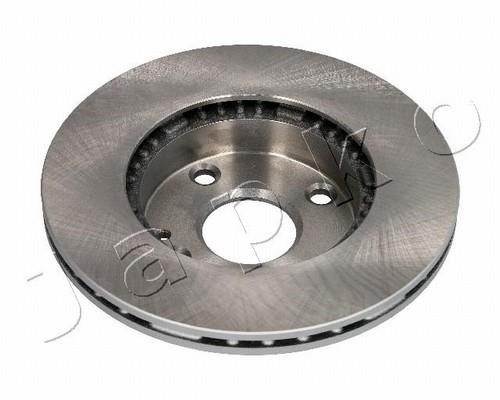 Buy Japko 60342C at a low price in United Arab Emirates!
