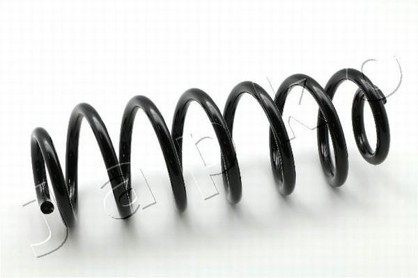Japko ZCJ6182A Coil spring ZCJ6182A ZCJ6182A Japko Coil spring