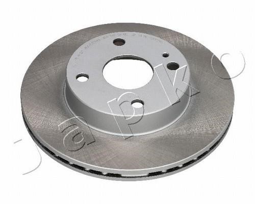 Japko 60342C Brake disc 60342C 60342C Japko Brake disc