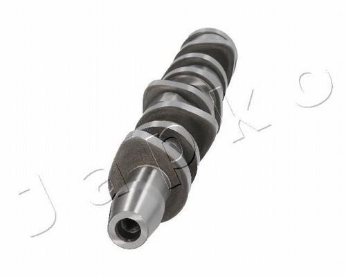 Camshaft Japko 6VW001