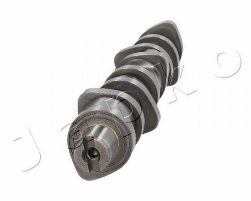 Buy Japko 6VW001 at a low price in United Arab Emirates!