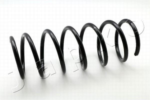 Japko ZCJ1304H Coil spring ZCJ1304H