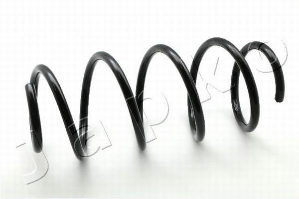 Japko ZCJ2660H Coil spring ZCJ2660H