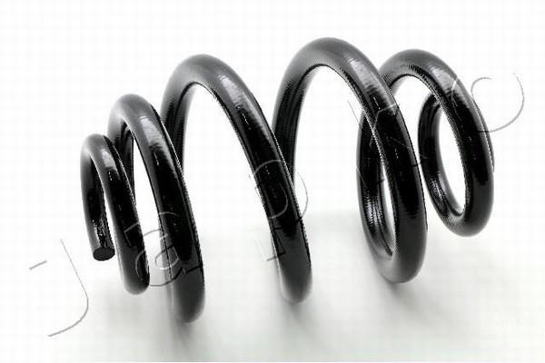 Japko ZCJ5558J Coil spring ZCJ5558J ZCJ5558J Japko Coil spring
