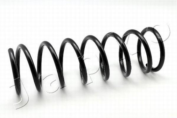 Japko ZCJ6330A Coil spring ZCJ6330A ZCJ6330A Japko Coil spring