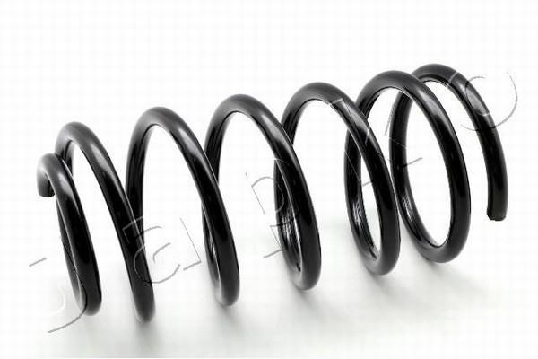 Coil spring suspension Opel Combo: ZCJ1520C Japko Coil spring