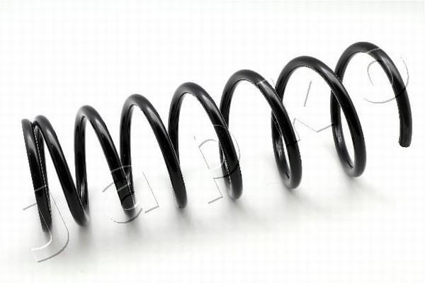 Coil springs Mazda Premacy: ZCJ6143I Japko Coil spring